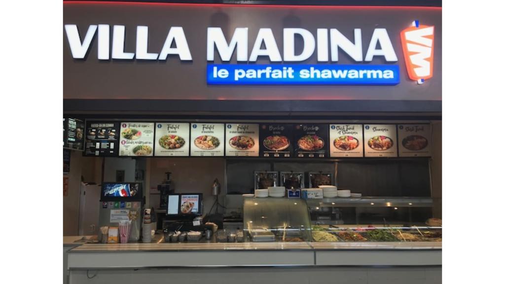 villa-madina-1750127429202