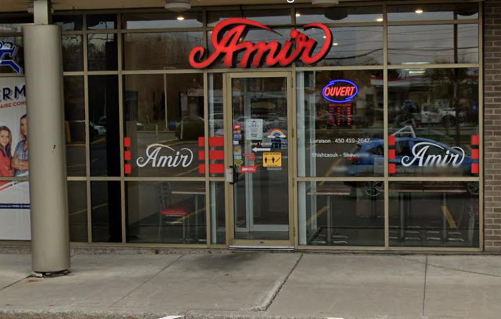 amir-blainville-1750127586047