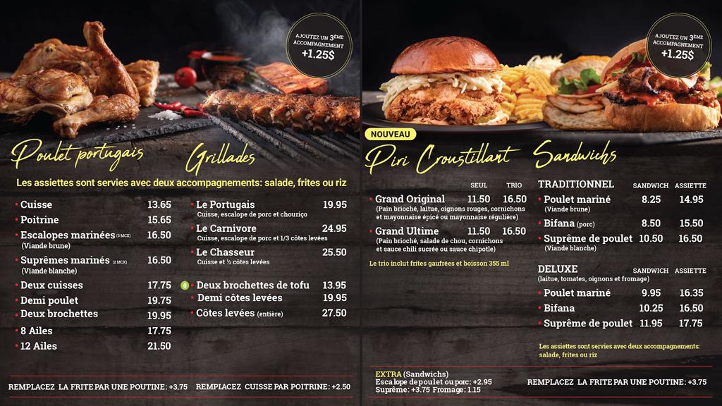 piri-piri-boucherville-1750127590783