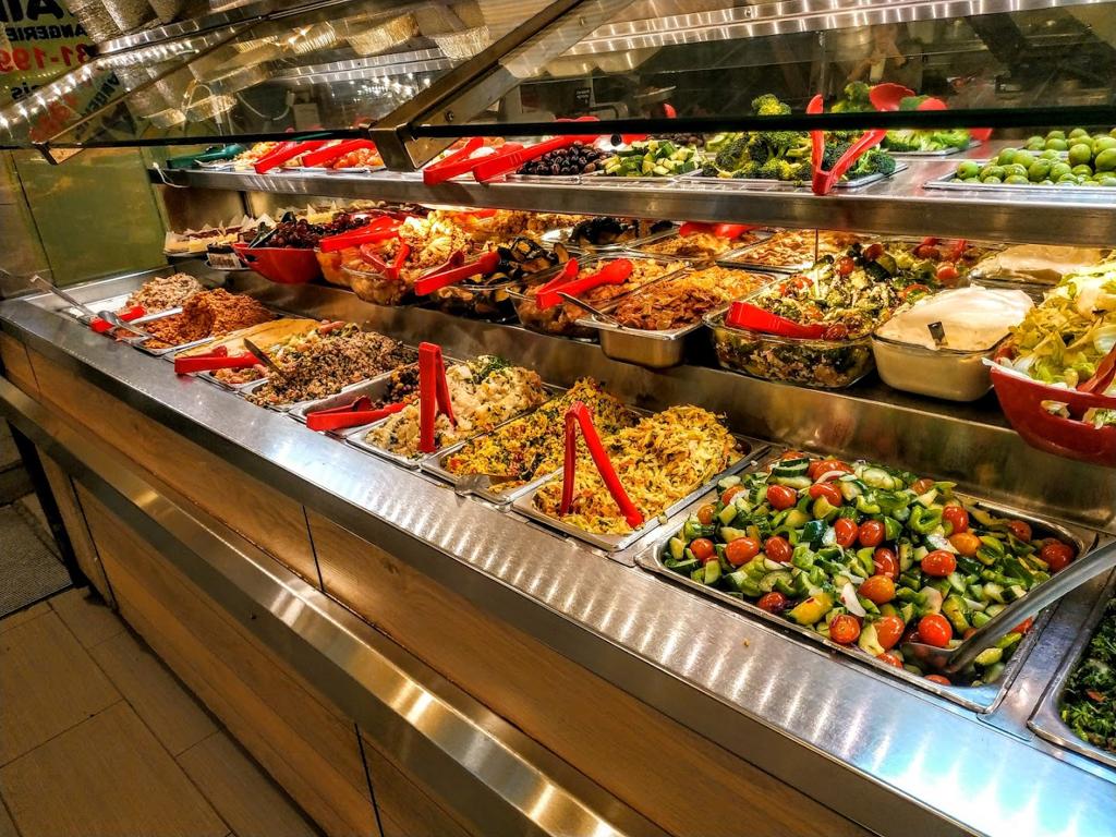 al-taib-boulangerie-1750127752356