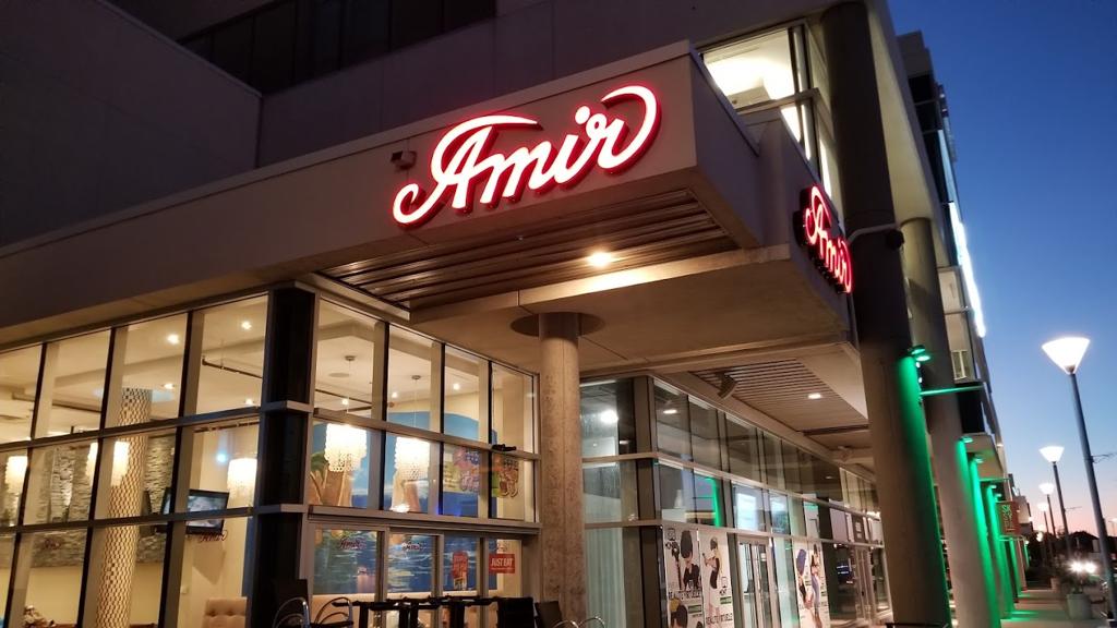 amir-dix30-1750127728804