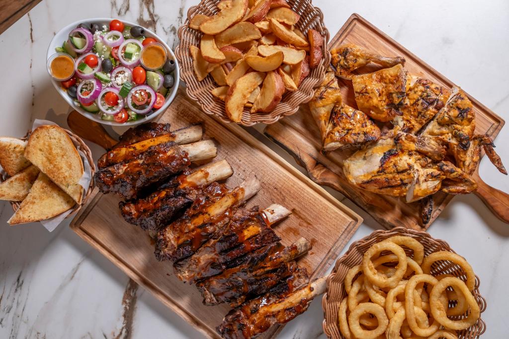 grillados-grilled-beef-back-ribs-chicken-1750129953907