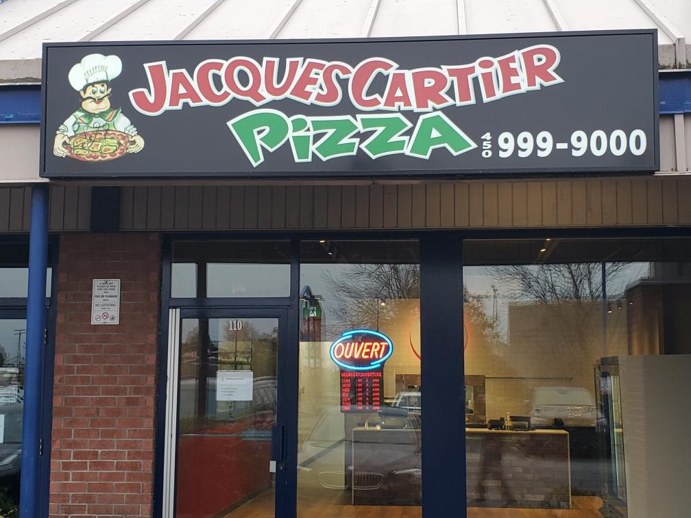 jacques-cartier-pizza-boulevard-rome-1750127734077