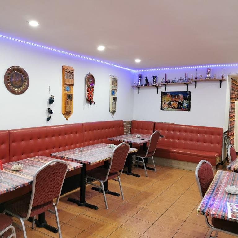 la-petite-maison-1750129957087