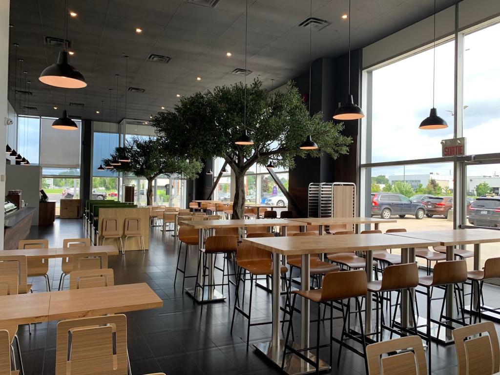 le-shish-taouk-1750127727513