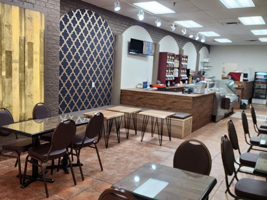 les-saveurs-de-casablanca-1750127734757