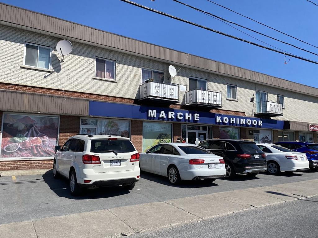 marche-kohinoor-1750127736188