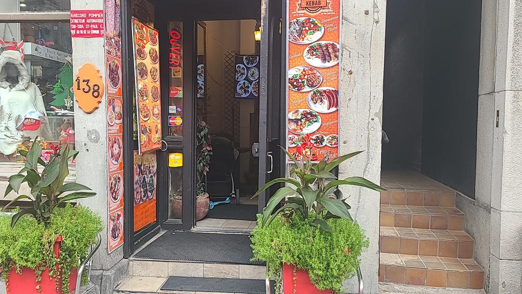 montreal-kebab-1750127756814