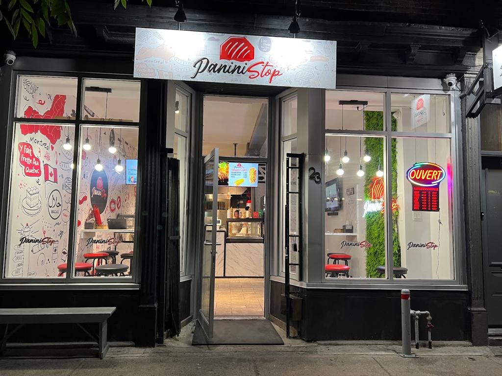 panini-stop-1750127759100