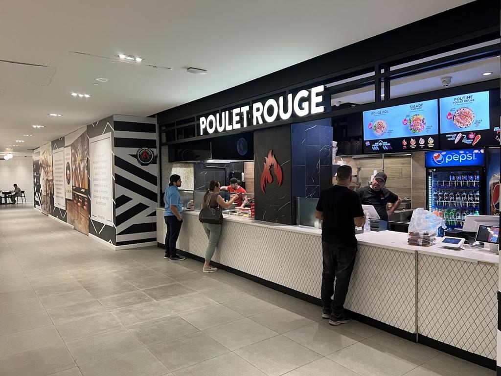 poulet-rouge-1750127757522
