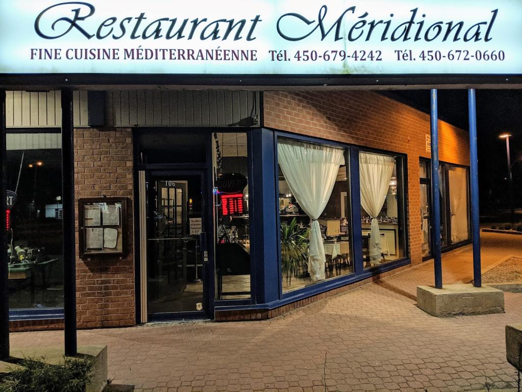 restaurant-meridional-1750127733218