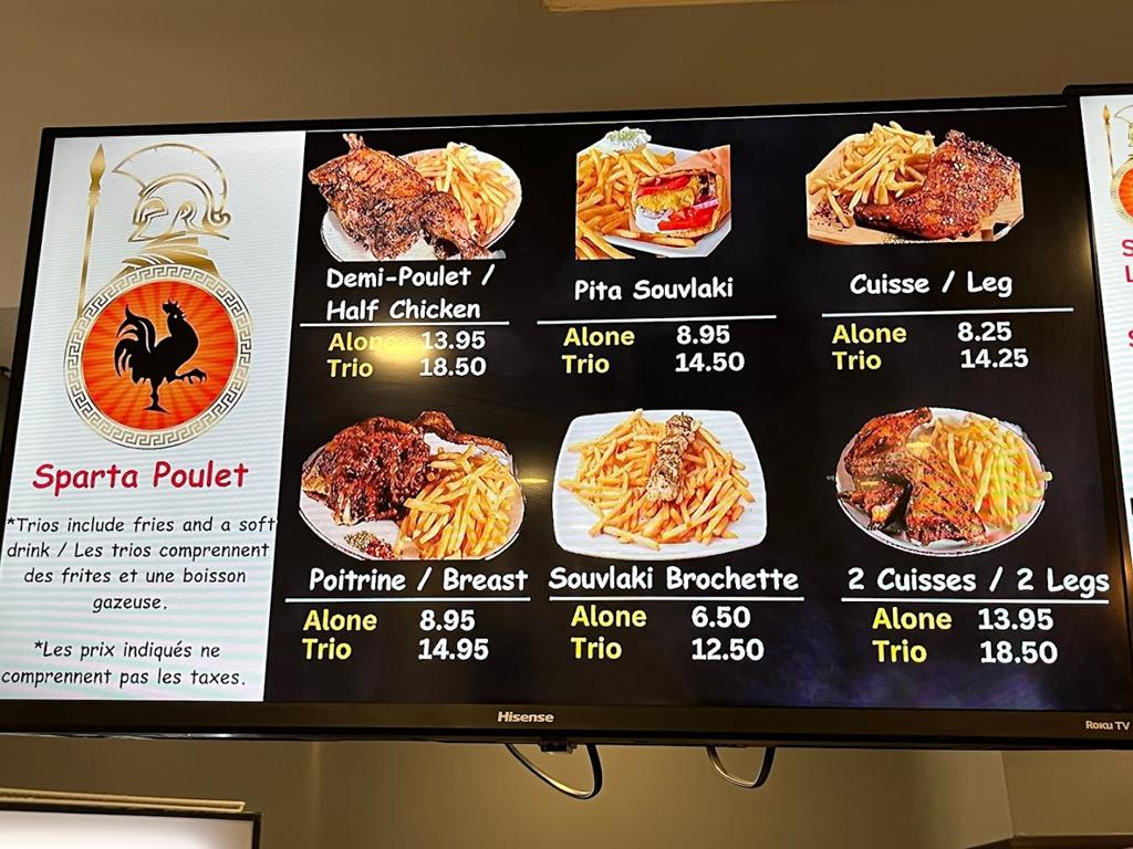 sparta-chicken-1750127751419