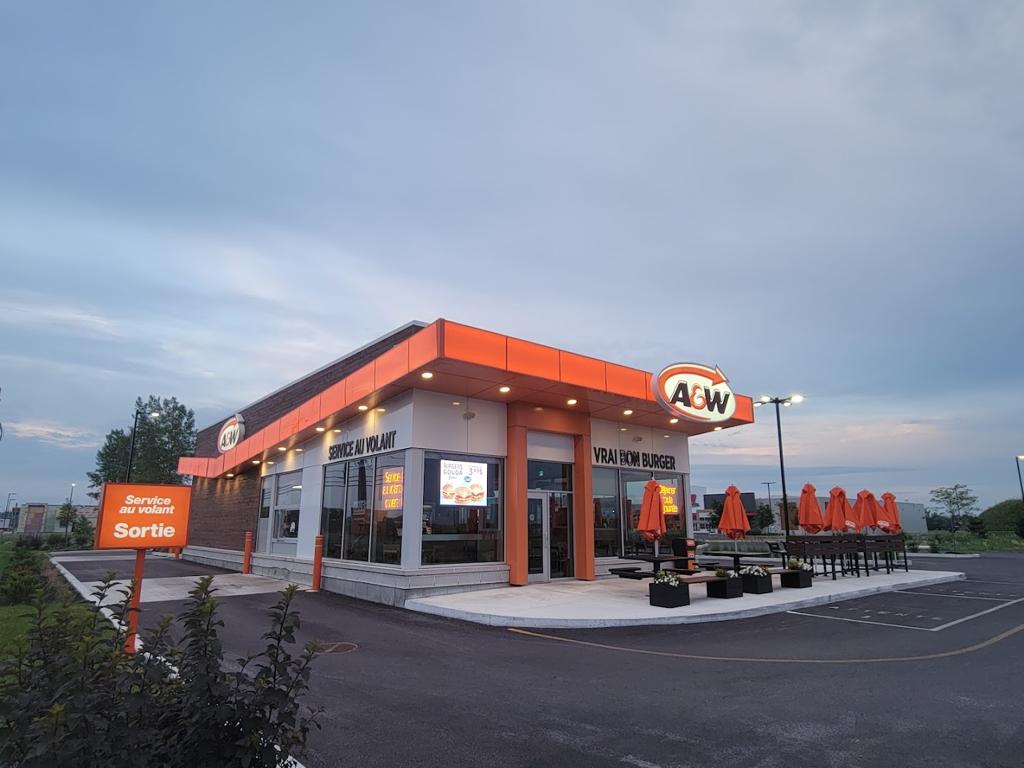 aw-canada-1750127944843
