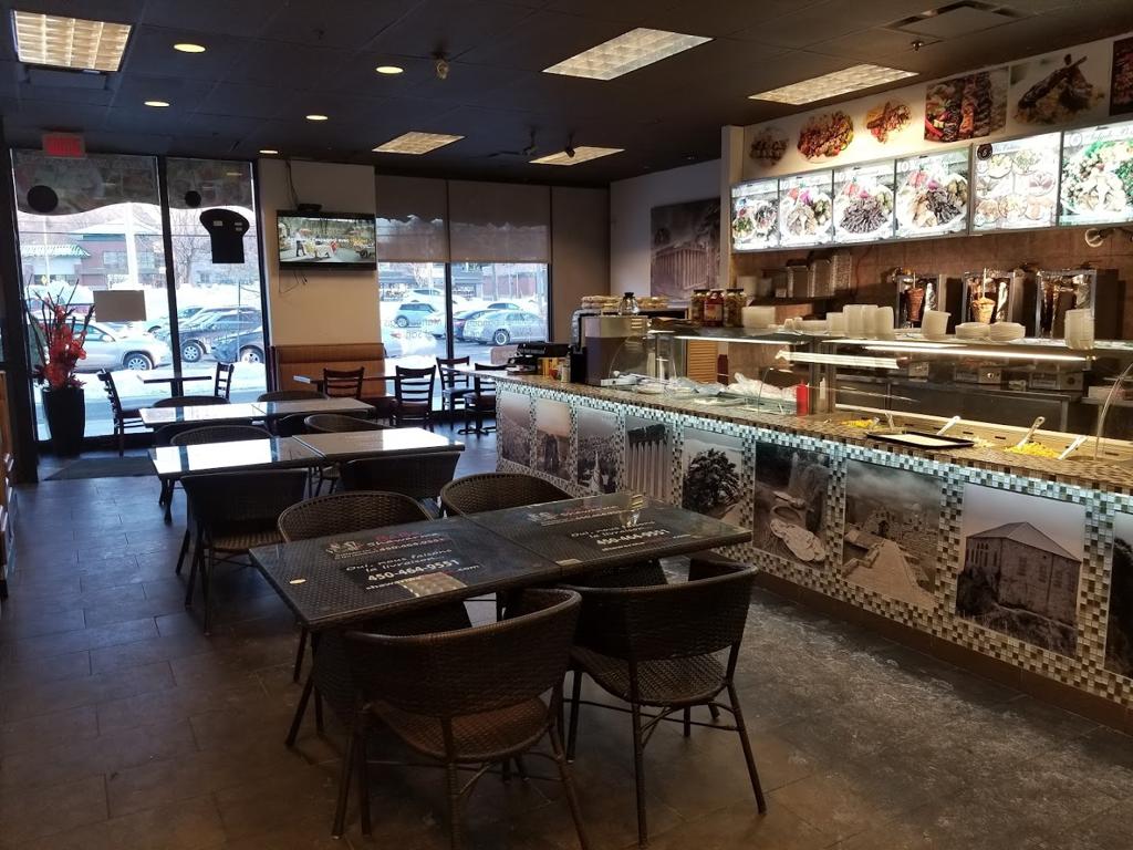 baba-shawarma-1750127955251