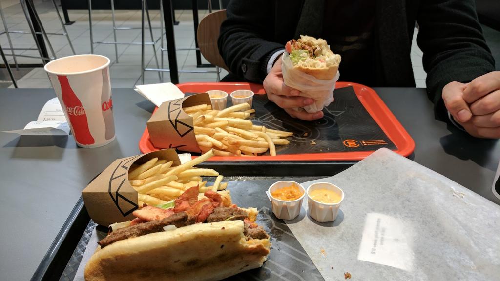 bergham-greenfield-park-2