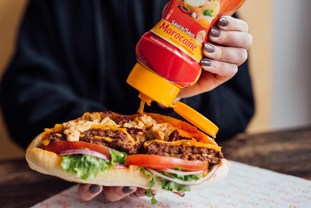 bergham-greenfield-park-8