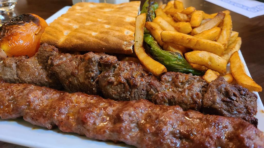 kebab-slice-1750130019699