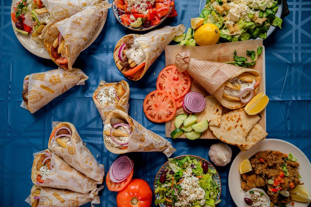 la-maison-du-souvlaki-brochetterie-grecque-chambly-1750127938961