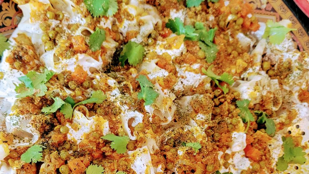 m-zaika-e-rasoi-1750127950199