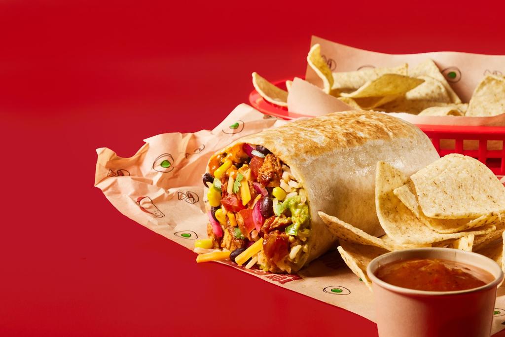 quesada-burritos-tacos-1750127944020