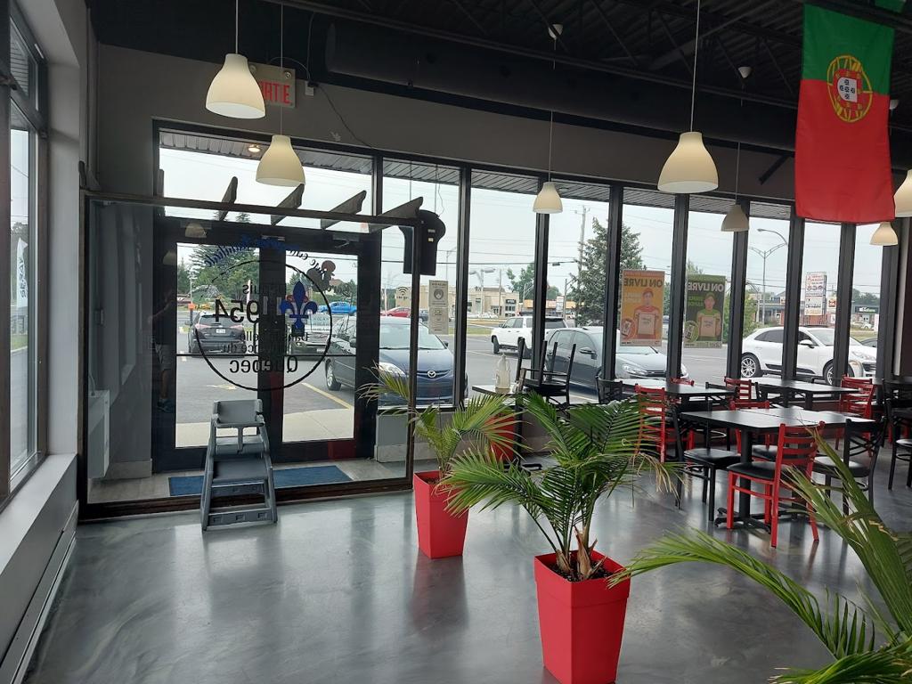 restaurant-barcelos-chambly-1750127941862