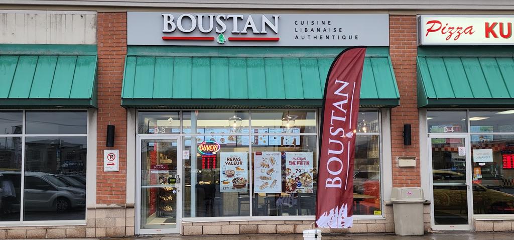 restaurant-boustan-1750127936182