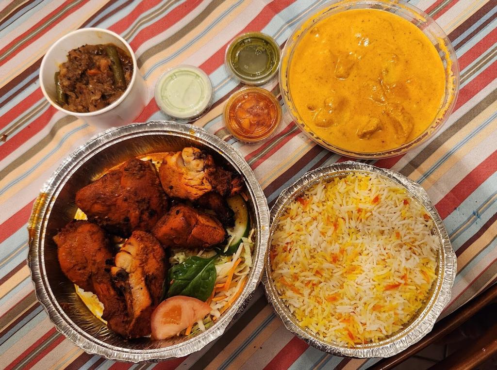 shaan-tandoori-1750130005369