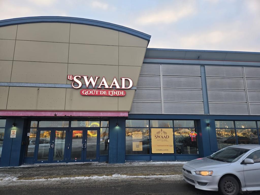 the-swaad-indian-restaurant-le-swaad-cuisine-indienne-1750127948061