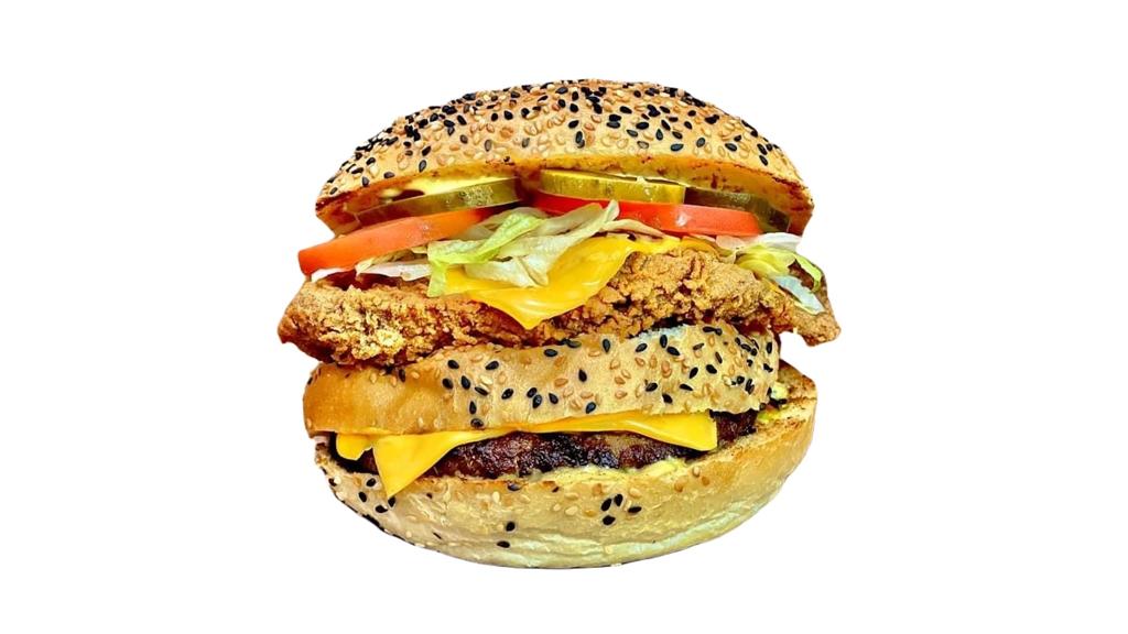 burger-bros-ste-cath-1750128082559