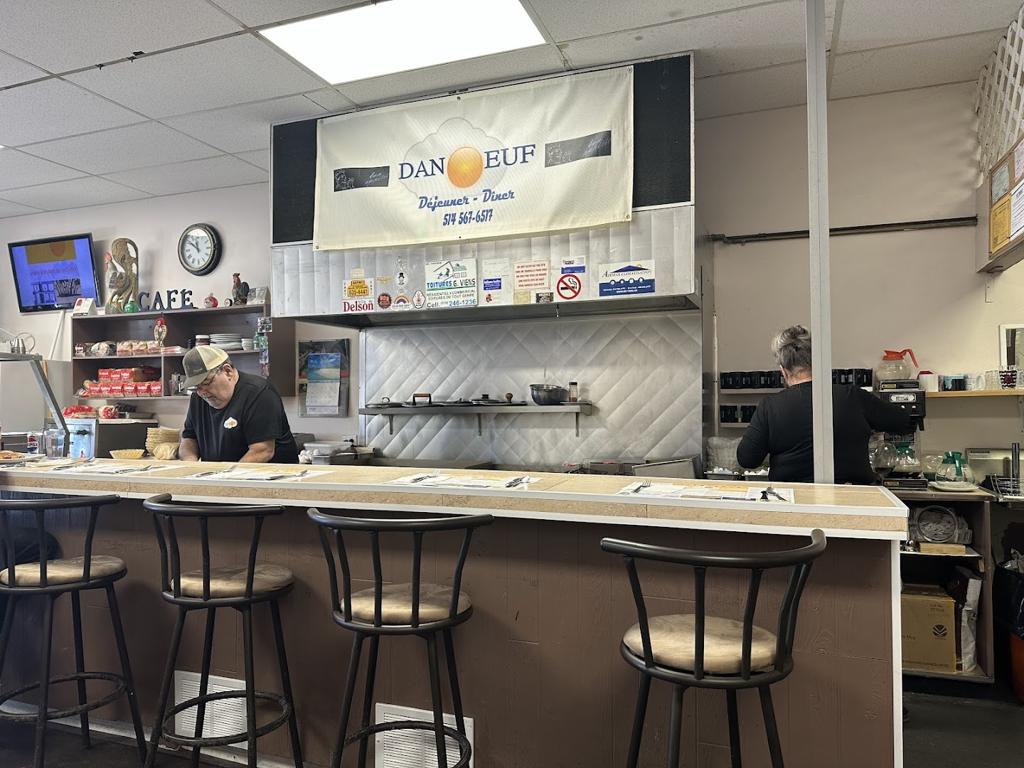 dan-oeuf-dejeuner-diner-1750128070624