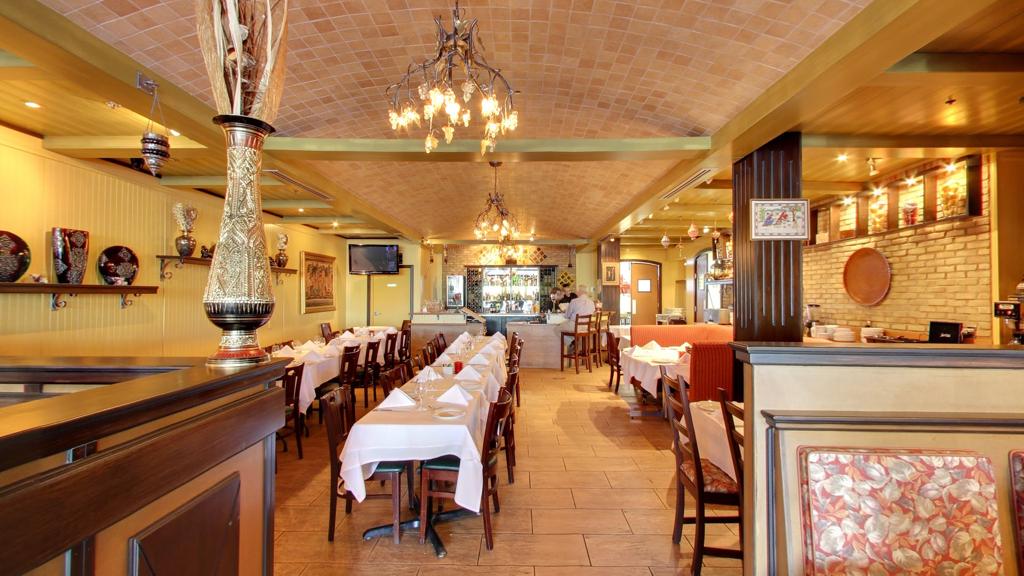 moghel-tandoori-1750128088946