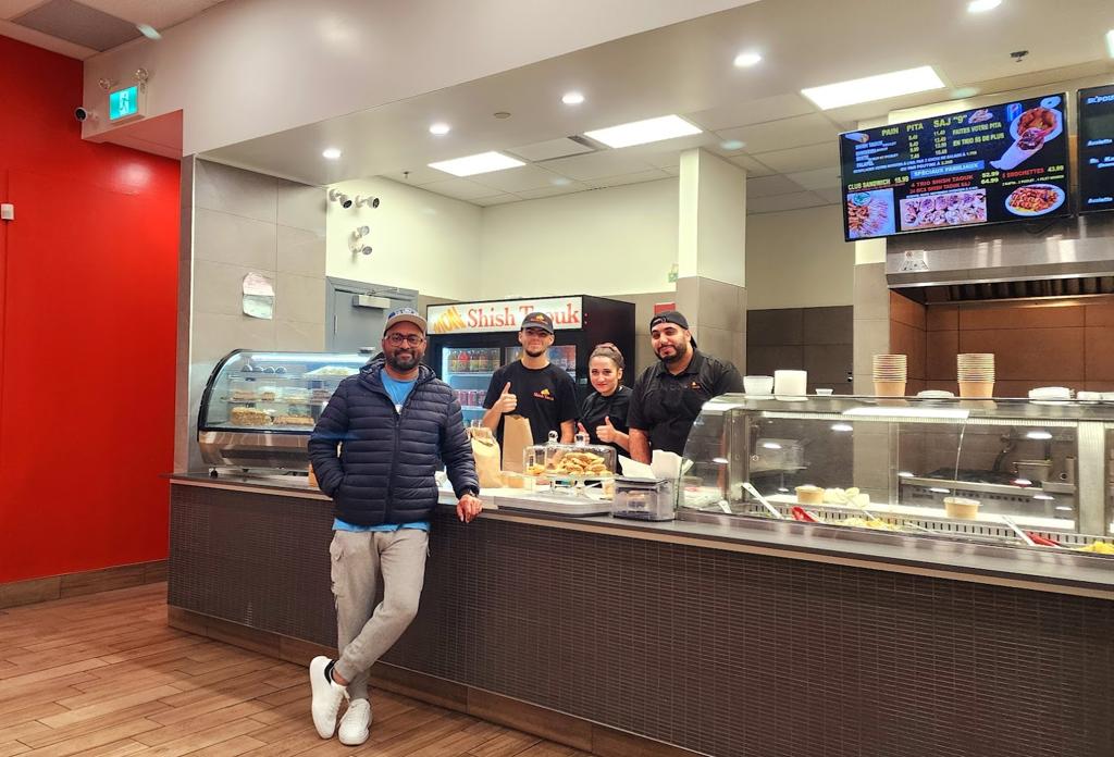 mon-shish-taouk-1750128072878