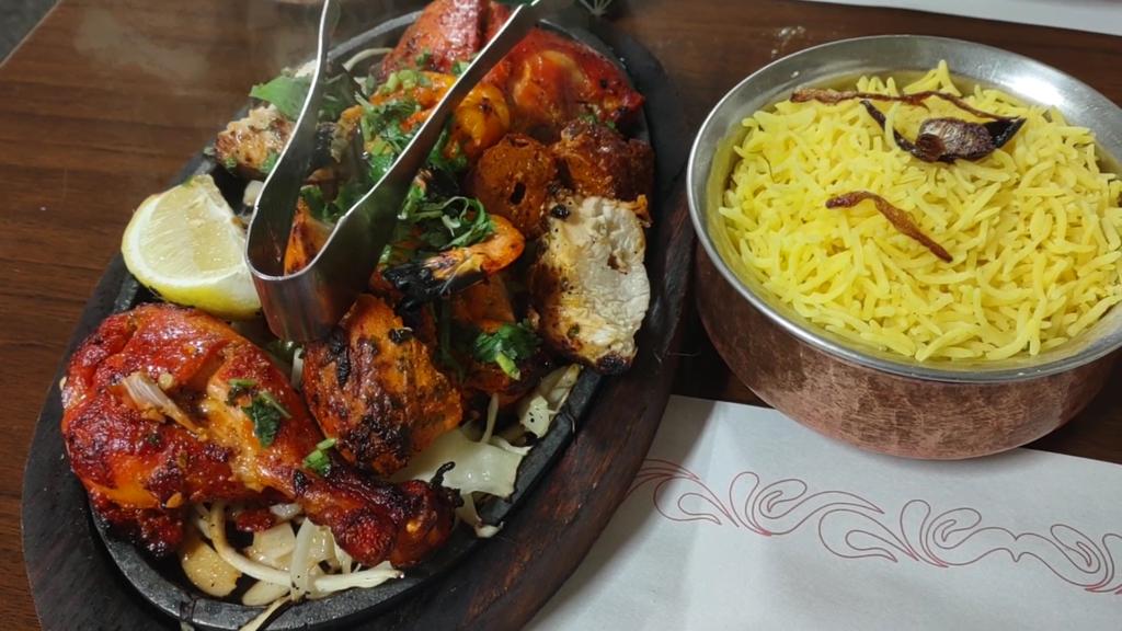 namaste-inde-apportez-votre-vin-1750128085953