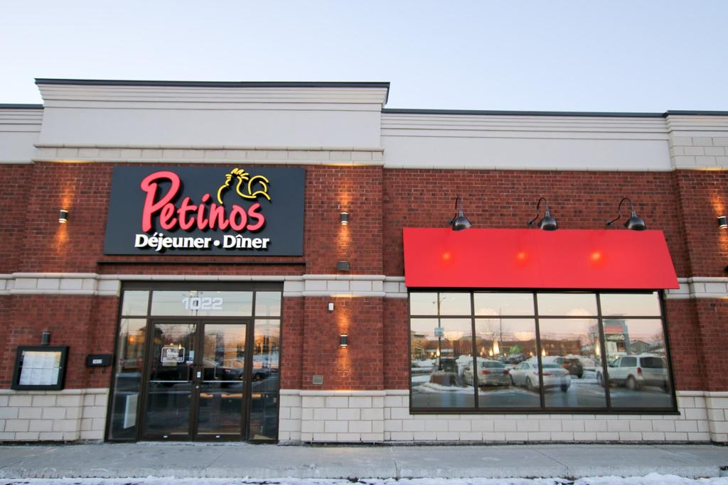 petinos-la-prairie-1750128084720