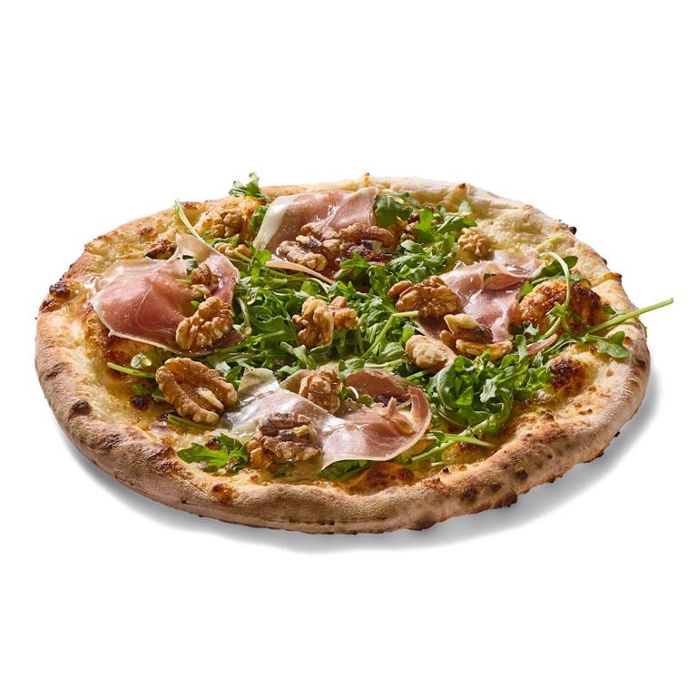 pizzeria-bros-candiac-1750128069288