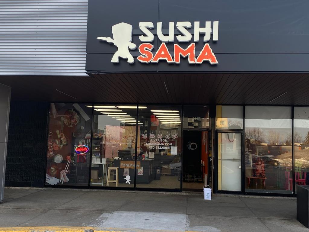 sushi-sama-delson-1750128072021