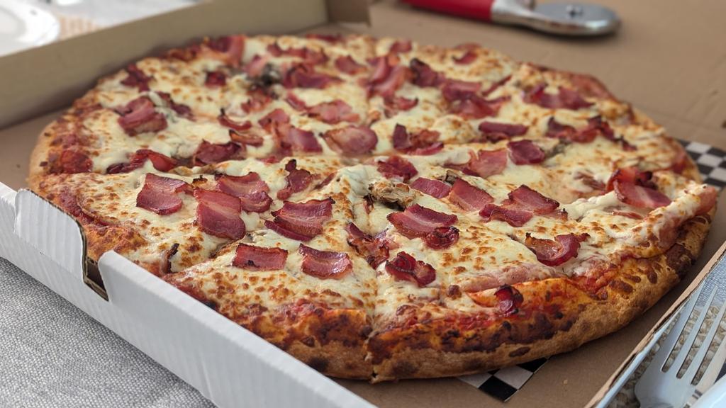 toros-pizza-1750128075754