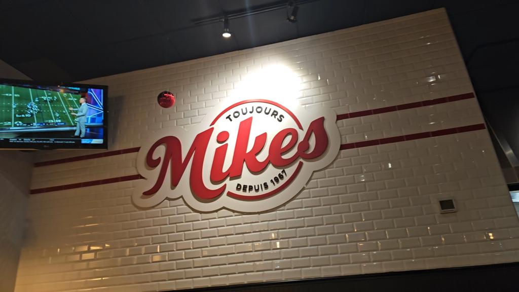 toujours-mikes-1750128079495