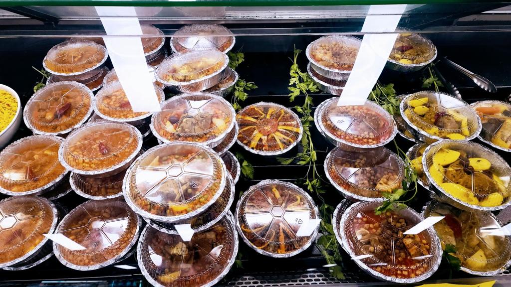 al-khair-boucherie-halal-1750129146752