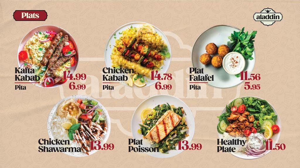 aladdin-restaurant-plaza-cote-des-neiges-1750130080387