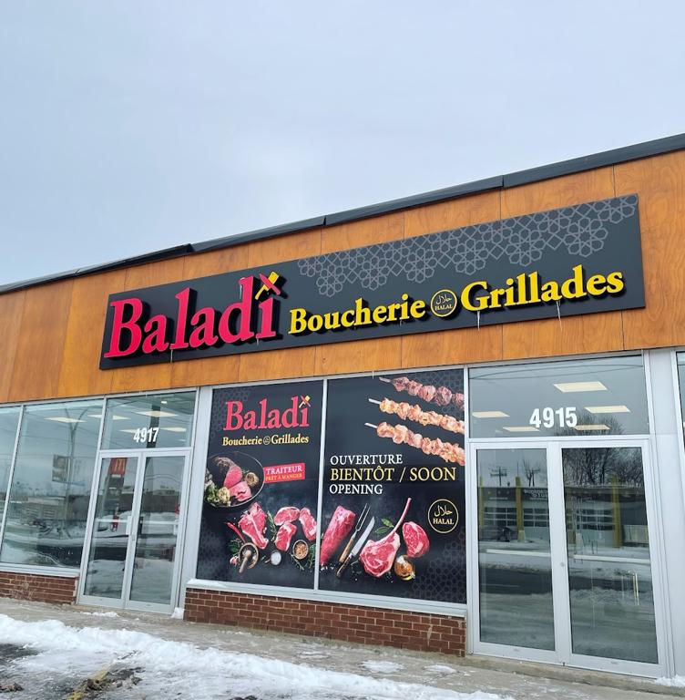 baladi-boucherie-et-grillades-1750129216109