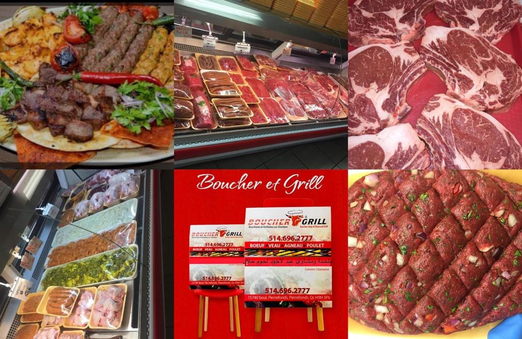 boucher-et-grill-1750129167987