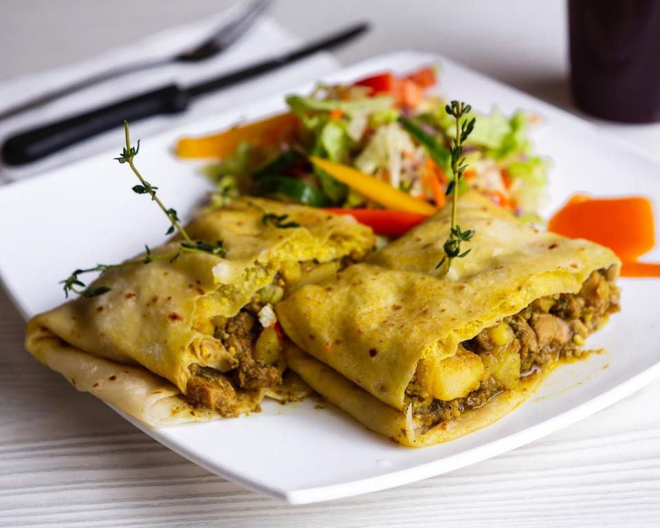 caribbean-curry-house-1750129173197