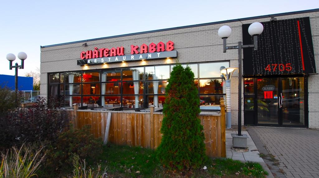 chateau-kabab-west-island-1750129205098