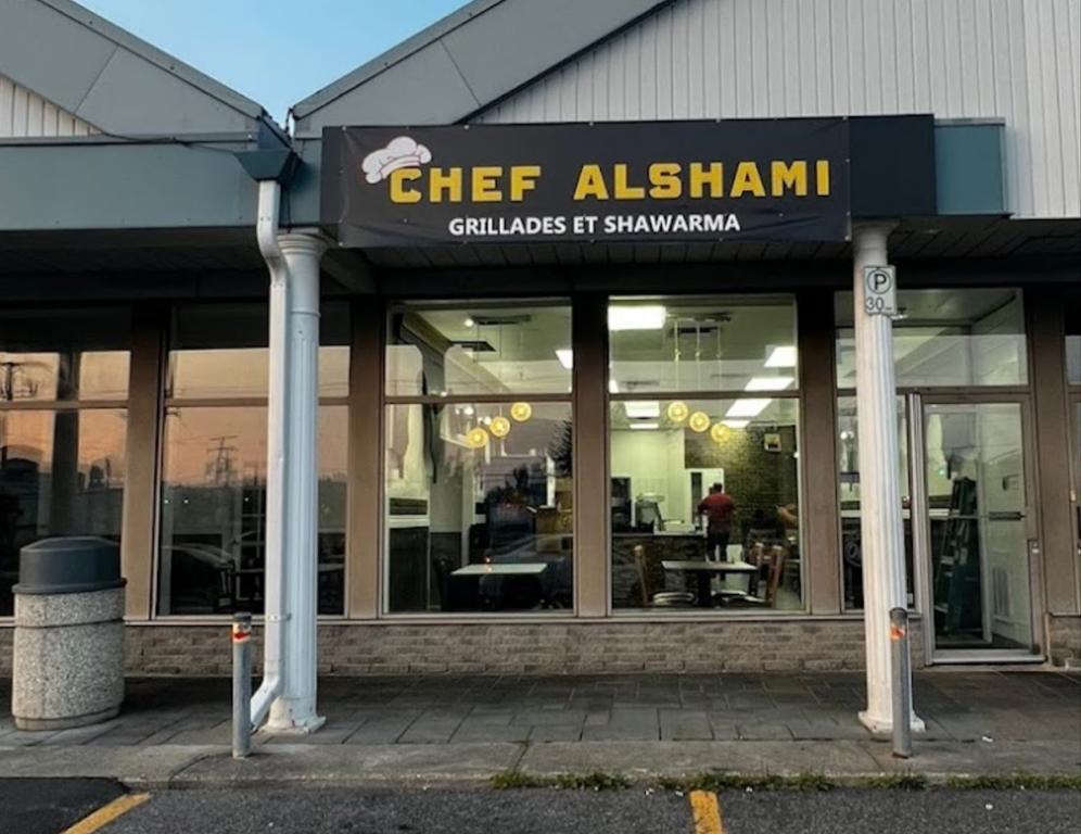 chef-alshami-1750129194664