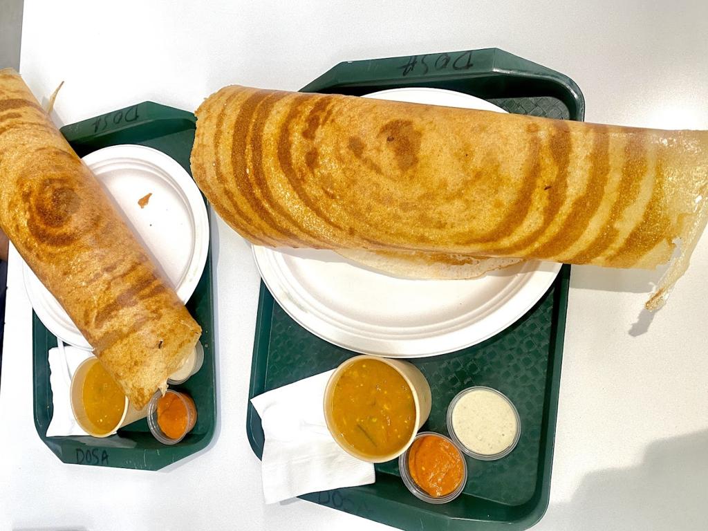 dosa-express-1750129186209
