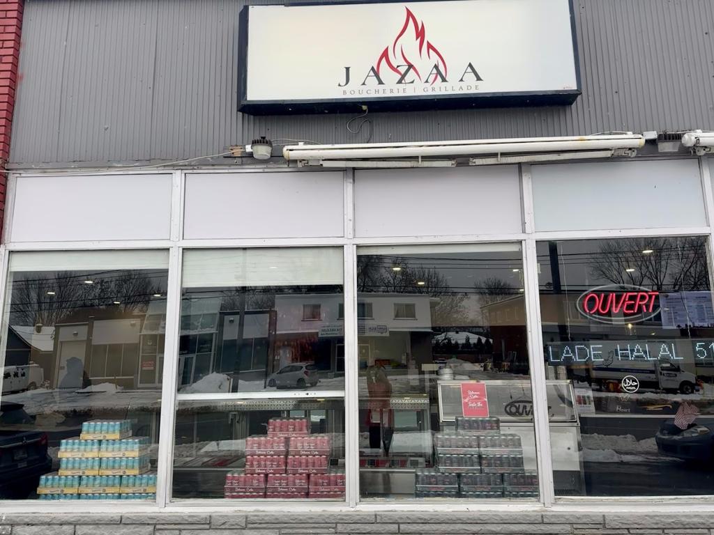 jazaa-boucherie-grillade-1750129220730