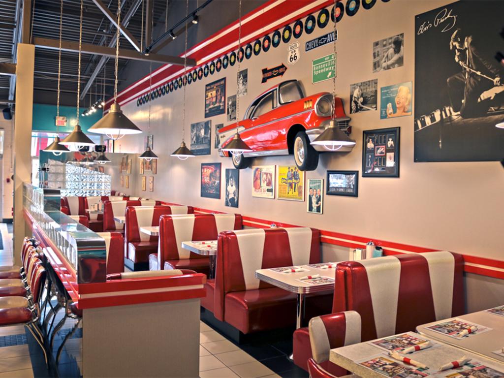 jukebox-burgers-dollard-des-ormeaux-1750129183873
