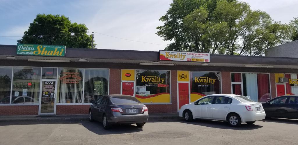 kwality-restaurant-indian-1750129206747