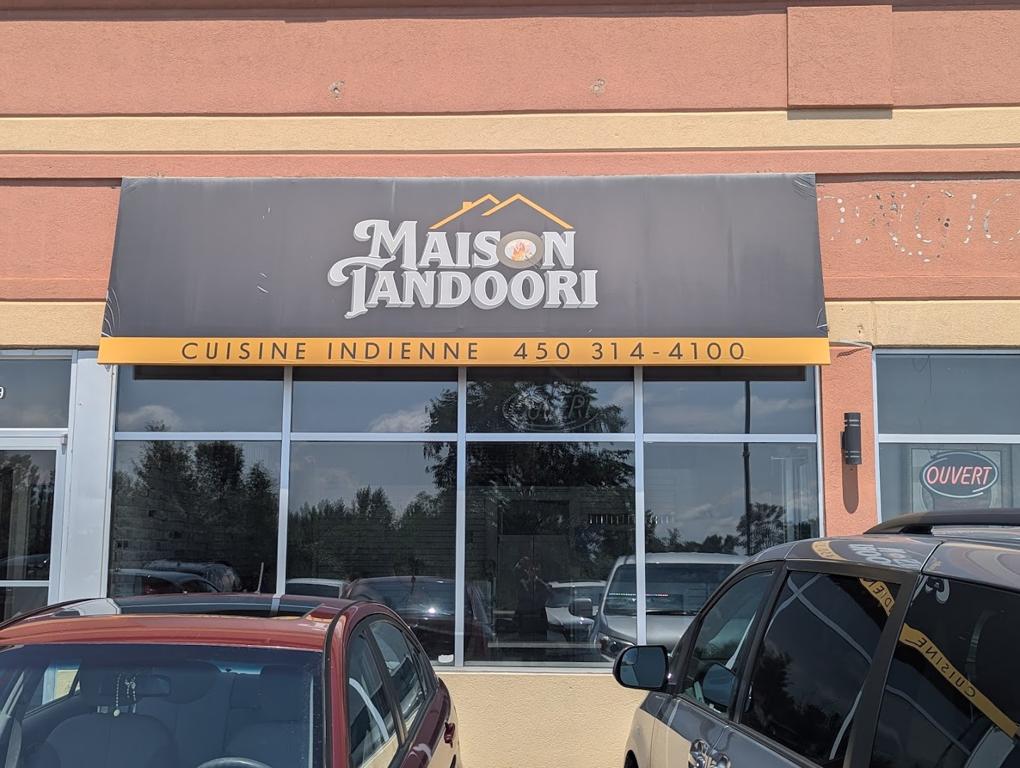 maison-tandoori-1750129223700